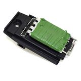 Ford Focus 1 Kalorifer Rezistansı Motor Direnci 1998-2005