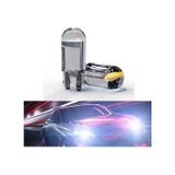 Ford Focus 1 Led Park Ampulü Ph7018 T10 W5w Cam Led T10 Beyaz Ampul 2 Adet