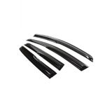 Ford Focus 1 Mugen Cam Ruzgarligi Sedan 1998-2005 Arasi 4 Lu Takim Donmezotoaksesuar