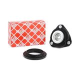 Ford Focus 1 Ön Amortisör Üst Takozu ve Bilyası Set 1998-2005 Febi