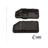 Ford Focus 1 Sağ Ön Far Arka Toz Kapağı (2002-2005) - Cabu - 2M51 13K060 Ab