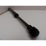 Ford Focus 1 Sedan Arka Bagaj Amortisörü 1998--2005 156959690