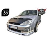 FORD FOCUS 1 SEDAN ÖN TAMPON EKİ