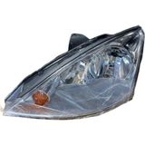 Ford Focus 1 Sol Far (2002-2005) - Depo Marka - Makyajlı Kasa - 2M51 13101 Bd