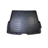 Ford Focus 1 Stw 1998-2005 3D Bagaj Havuzu Bizymo