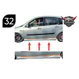 FORD FOCUS 1 UYUMLU HB YAN MARŞPİYEL TAKIM
