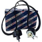 Ford Focus 1 ve Mondeo 2.0 Benzinli Triger Seti Bosch Marka 1987948200 Oem YS7J-6268-CA