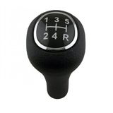 Ford Focus 1 Vites Topuzu 5 İleri 19982005 ( Deri) Ghia Tip