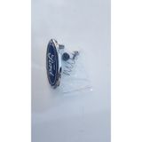 Ford Focus 1(1998-2005) Ön Panjur Ford Arması/Yazısı