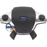 Ford Focus 11> Hava Yastıgı Sol