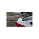 Ford Focus (12-18) 3, 3.5, 4 Sedan Kasa Bagaj Üstü Spoiler SPYLR-003