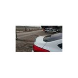 Ford Focus (12-18) 3, 3.5, 4 Sedan Kasa Bagaj Üstü Spoiler