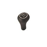 Ford Focus 1(98-05)vites Topuzu