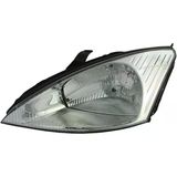 Ford Focus 1998-2001 Far Sağ (Oem No:1m5113005fa)