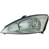 Ford Focus 1998-2001 Far Sol (Oem No:1m5113006fa)