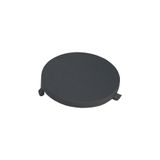 Ford Focus 1998-2001 İçin Ön Tampon Çeki Demir Kapağı 98ab17a989