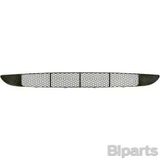 Ford Focus 1998-2001 Ön Tampon Panjuru Ghia - Tüv Onaylı (Oem No: 98Aba018a58ddyygs)