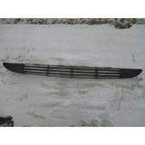 Ford Focus 1998-2001 Ön Tampon Panjuru Sisli - Tüv Onaylı (Oem No: 98Aba018a58cdyygs)