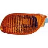 Ford Focus 1998-2001 Sinyal Lambası Sağ (Sarı) (Oem No:xs4x13k384ag)