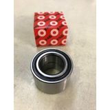 FORD FOCUS 1998-2005 - 2003/2008 FİESTA ARKA TEKER BİLYASI
