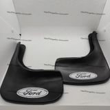 Ford Focus 1998-2005 2li Paçalık Çamurluk Tozluk FRD1UZ010