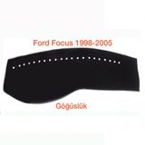 FORD FOCUS 1998-2005 ARASI HALI KUMAŞ TORPİDO KORUYUCU ÖRTÜ