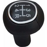Ford Focus 1998-2005 İçin Vites topuzu XS4R-7217-AA
