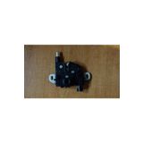 FORD FOCUS 1998-2005 MOTOR KAPUT KİLİDİ
