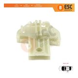 Ford Focus 1998-On İçin Arka Sol Kapı Cam Kaldırma Mekanizma Klipsi :RBF491702