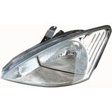 Ford Focus 1998>2001 Ön Far Sağ | Depo 431-1144R-LD-EM - 1M51 13005 Fa