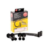 Ford Focus 2 1.6 Benzinli Buji Kablosu 2008-2011 Ngk