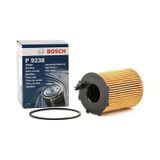 Ford Focus 2 1.6tdci 2004-2011 Bosch Yağ Filtresi 0986tf0094