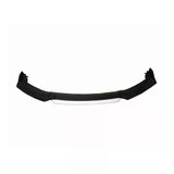 Ford Focus 2-2.5 Body Kit Ön Karlık Lip 4 Parça (Beyaz)