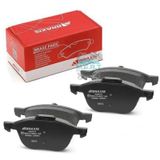 Ford Focus 2 - 2.5 On Balata Takimi 2004 - 2011