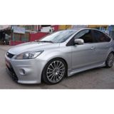 Ford Focus 2-2.5 Rs Marşpiyel Takımı