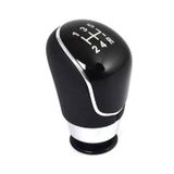 Ford Focus 2 (2005-2008) Deri Vites Topuzu 333501390