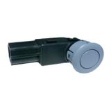 FORD FOCUS 2 2005 - 2009 PARK SENSÖRÜ
