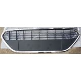 Ford Focus 2.5 (2008-20011) Ön Tampon Panjuru Nikelajli Takim 291715187