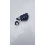 Ford Focus 2.5 (2008-2011) Deri Vites Topuzu 291746836