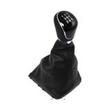 Ford Focus 2. 5 (2008-2011) Trend Paket Vites Topuzu Ve Körüğü 469684074