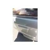 Ford focus 2.5 far yıkama kapağı sol taraf