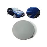 Ford Focus 2.5 Ön Tampon Çeki Demir Kapagi 2008-2011 369951216