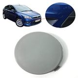 Ford Focus 2.5 Ön Tampon Çeki Demir Kapağı 2008-2011
