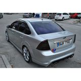 Ford Focus 2.5 Sedan Arka Tampon Ekı