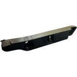 Ford Focus 2.5 Sol Ön Tampon Braketi (2008-2011) - Hmpx Marka - 8M51 17D959 Ad - 0 - Siyah