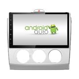 Ford Focus 2 (Analog) Multimedya NAvigasyon Kamera Bluetooth Televizyon Android