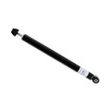 Ford Focus 2 Arka Amortisör 2005-2011 Sachs
