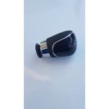 Ford Focus 2 - C Max (2004-2007) Deri Vites Topuzu 292214960