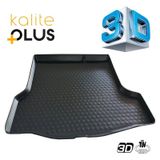 Ford Focus 2 Hb 2005-2012 3d Bagaj Havuzu