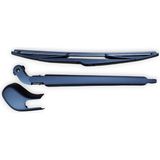 Ford Focus 2 Hb 2008-2010 Arka Cam Silecek Kolu Takımı 1434059